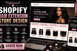 hair extension hair shopify store hair website wix hair extension hair extension