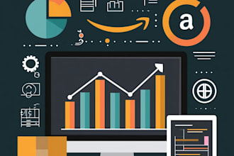 design amazon product images for pet products  infographic