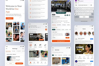 do founder podcast outreach and podcast guest booking