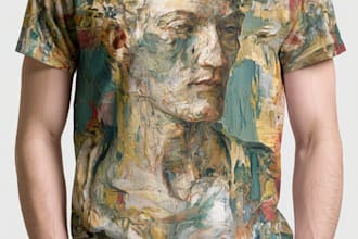 design custom t shirt design and graphic t shirt