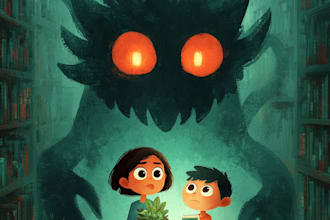 design book cover design, book cover design, book cover art