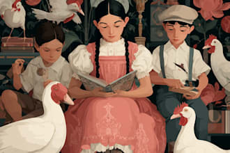 children book illustration children book illustration