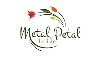 design a versatile feminine watercolor signature logo