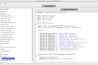 decompile ea decompile recompile forex ea,crack ea, source code, decompile unity