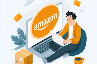 design amazon listing images, premium a plus content
