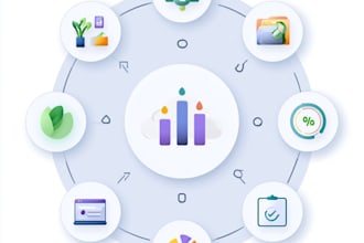 design strategic amazon product infographics