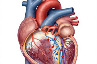 create anatomy, medical, and scientific illustrations