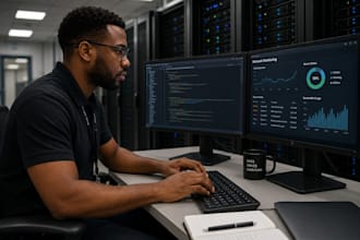 provide accurate data entry