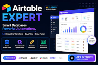 base 44 app, base 44 integration, base 44 automation, base 44 base 44  webapp