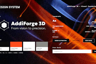 build a responsive wordpress landing page or squeeze page