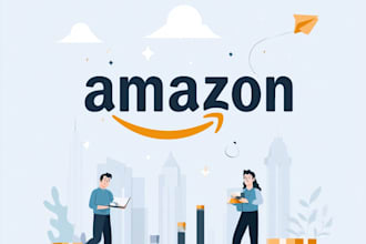 design amazon listing images based on buyer reviews