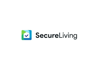 do a modern crypto, cyber security, blockchain and tech logo
