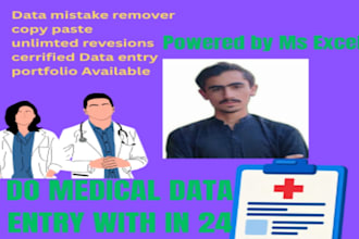 do business calculations in excel with accuracy