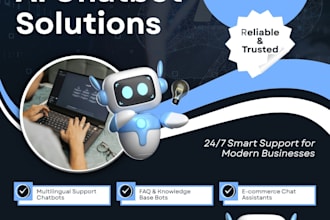 create manychat automation for instagram dm and facebook messenger