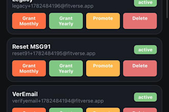 app devlopment and website devlopment