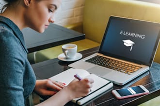 generate ai videos for ads, film videos
