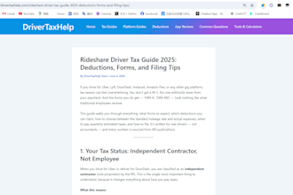 design a responsive business website with ai tools