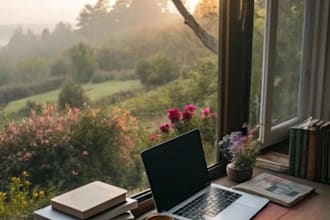 write expert cybersecurity articles