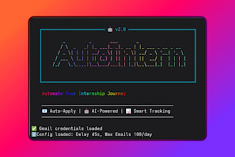 build ai agents, n8n automations, and business workflow systems