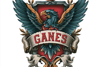 do traditional old school tattoo design