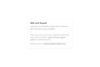 build a highconverting contractor website with lead capture and SEO
