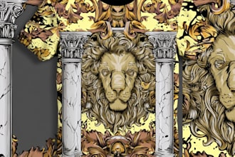 do streetwear t shirt design for your brand