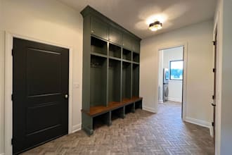 professionally provide paint color suggestions