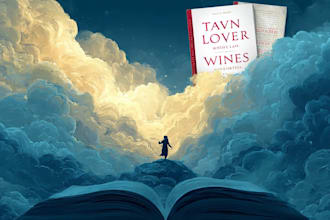 book cover design, book cover design, KDP book cover