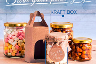 design professional website banners and banner ads for your brand