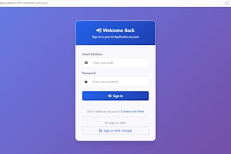 fix your javascript node js or website bugs fast