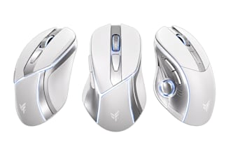 create 3d product design gaming product design 3d industrial design mouse pad
