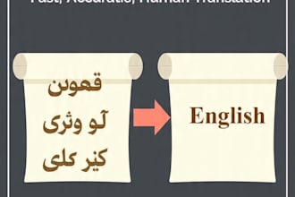 english and urdu translation