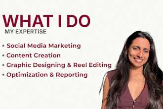 create a viral instagram content strategy
