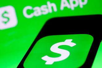 create fintech app, loan app, cash app, neobank app, wallet app