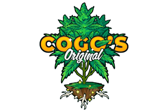 design a professional medical cannabis natural hemp and cbd oil logo
