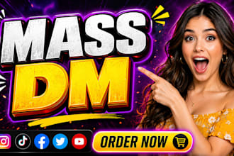 do mass dm, telegram mass dm, mass dm, discord mass dm, massdm, telegram mass dm