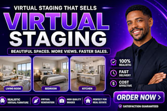 virtual home staging real estate staging virtual home staging virtual renovation