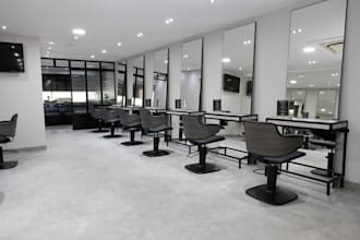 photograph your commercial property