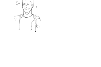 create a cartoon avatar for your stylised pictures