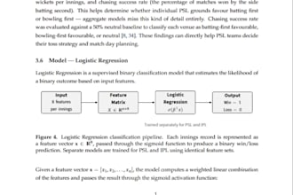 convert you document to professional latex format