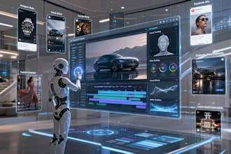 3d pixar style ai animation 3d ai cartoon ai storytelling 3d pixar ai animation