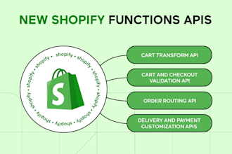 migrate shopify script to function fix shopify to lovable api checkout vibe code