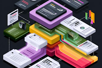 do amazon listing images design, amazon infographic