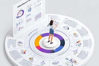 amazon listing images design product listing images amazon
