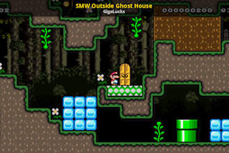 do mod for your nintendo 3ds with games, mods and themes