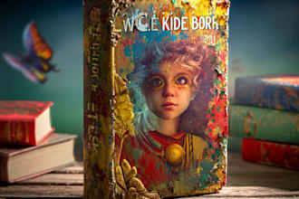 children storybook illlustration children storybook