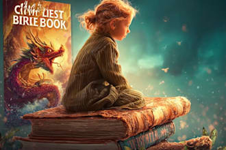 children storybook illlustration children storybook