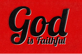 give you  prophetic word, prophecy in 5hrs  with god