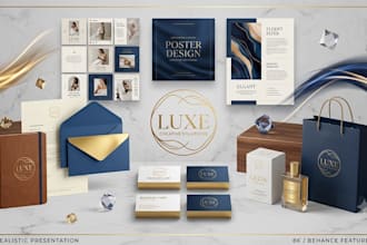 be your professional ai graphic designer and canva expert