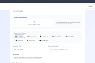 build morden responsive website for your business
